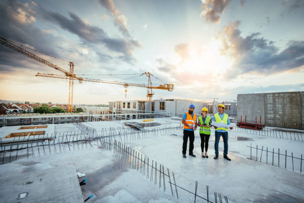 Gorman, TX Concrete contractor Pros